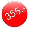 306,- €
