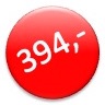 394,- €