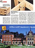 Modelleisenbahner 10/1995 (Seite 5)