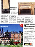 Modelleisenbahner 10/1995 (Seite 6)
